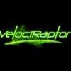 0c8e8f velociraptor logo   copie